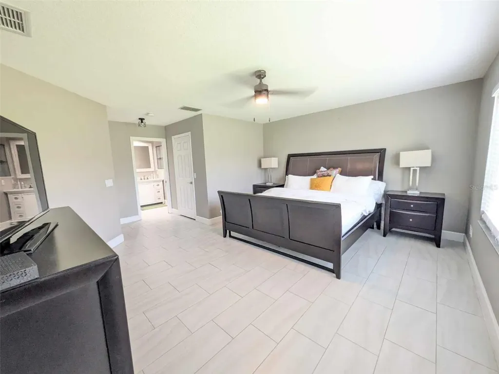 9513 SW 92nd Place Road Ocala FL 34481