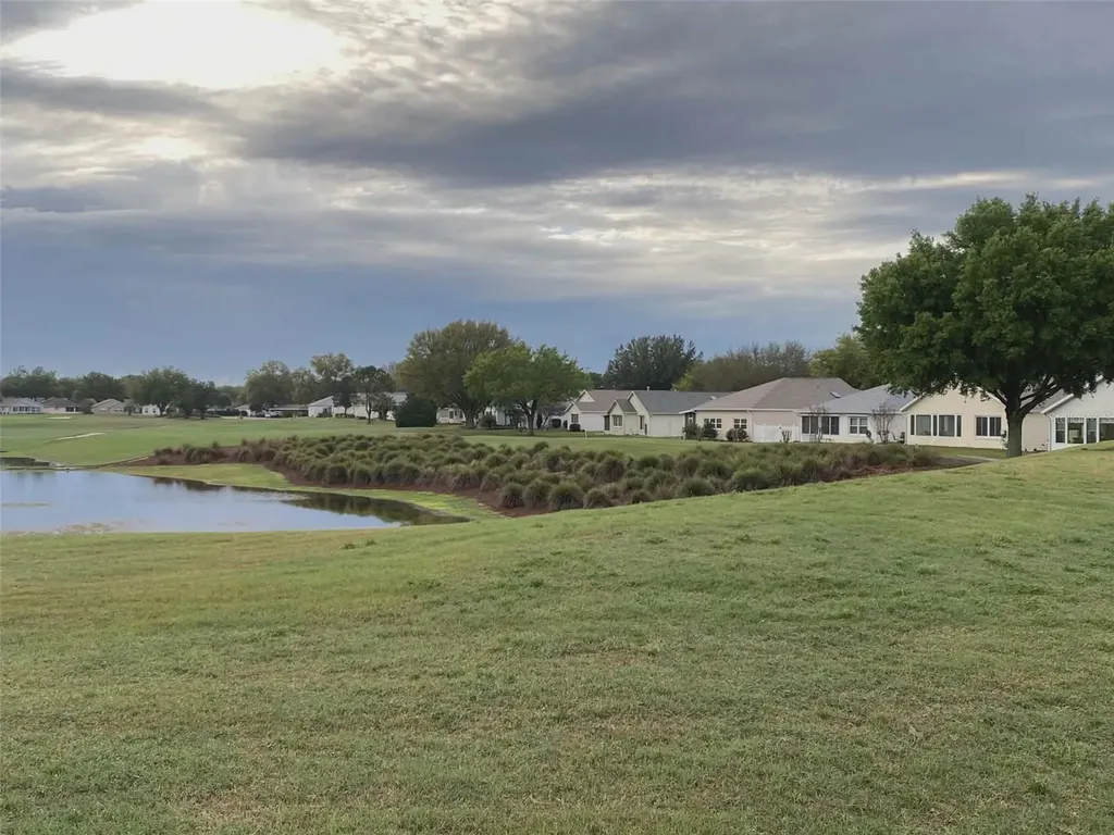 9513 SW 92nd Place Road Ocala FL 34481