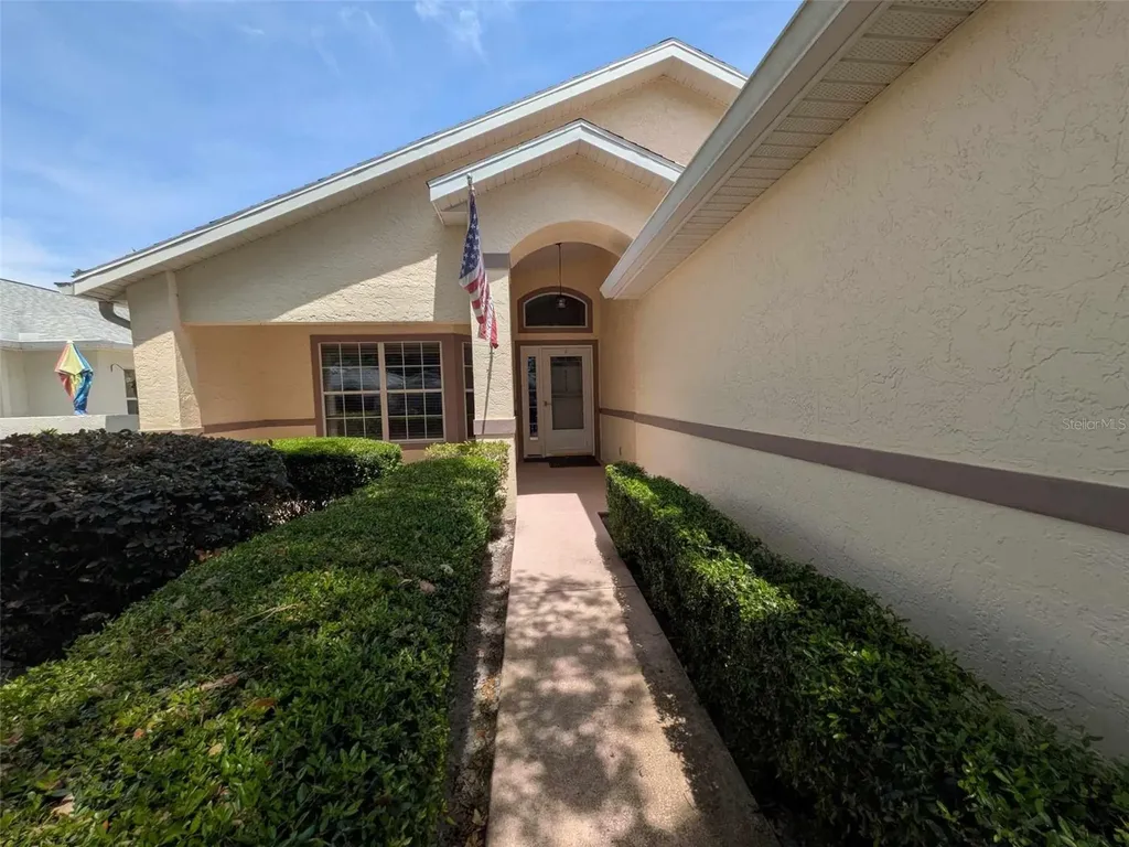 9513 SW 92nd Place Road Ocala FL 34481