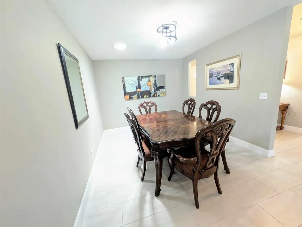 9513 SW 92nd Place Road Ocala FL 34481