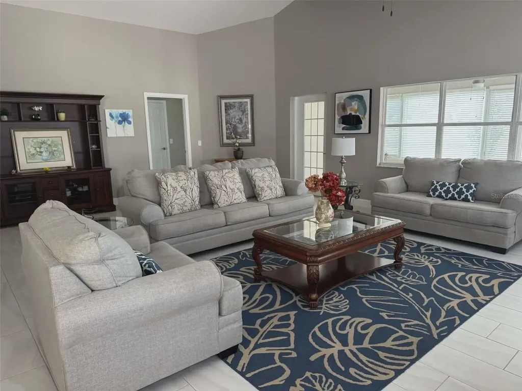 9513 SW 92nd Place Road Ocala FL 34481
