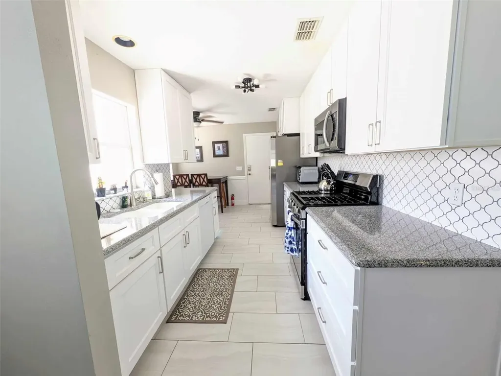 9513 SW 92nd Place Road Ocala FL 34481
