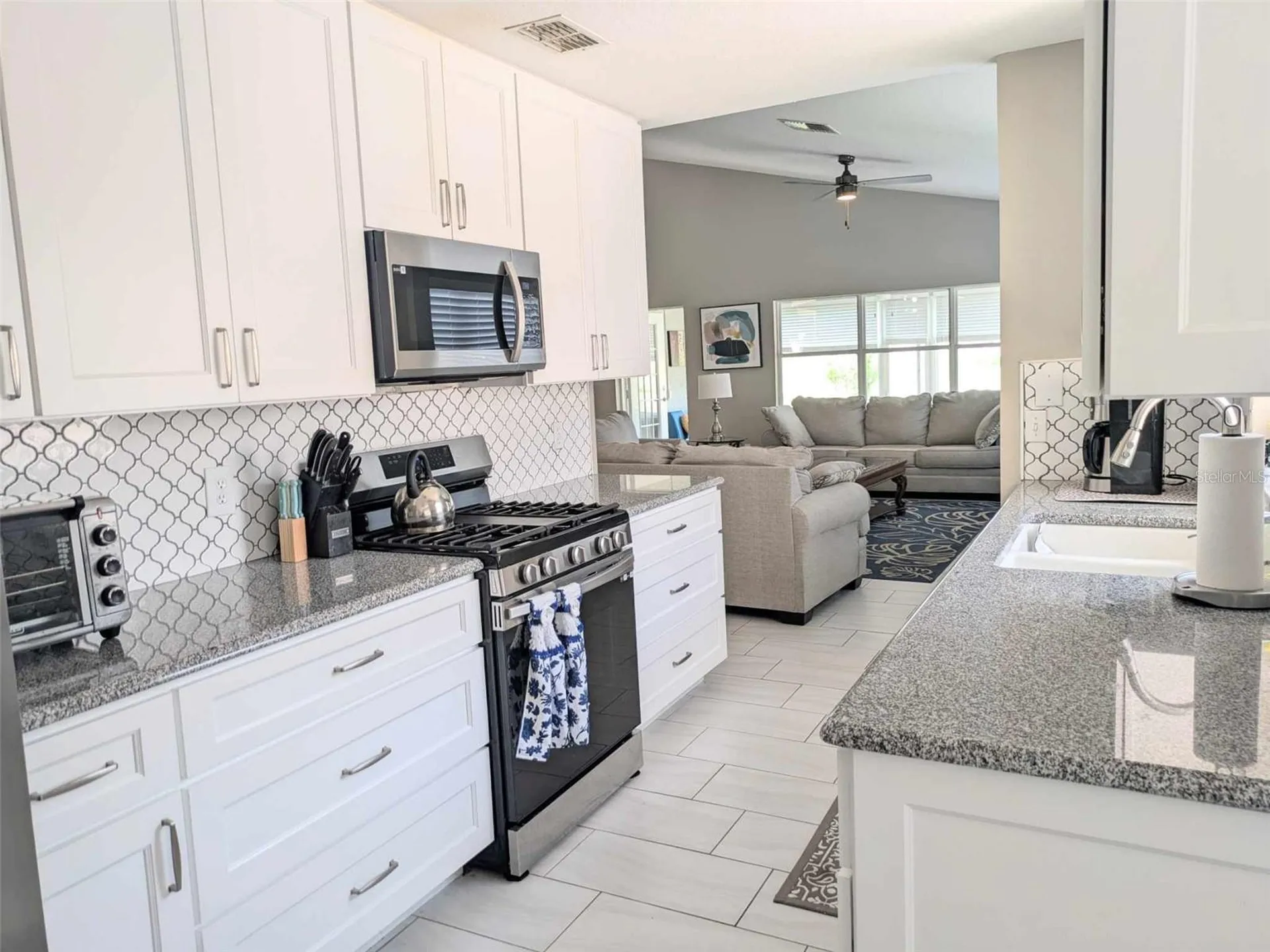 9513 SW 92nd Place Road Ocala FL 34481