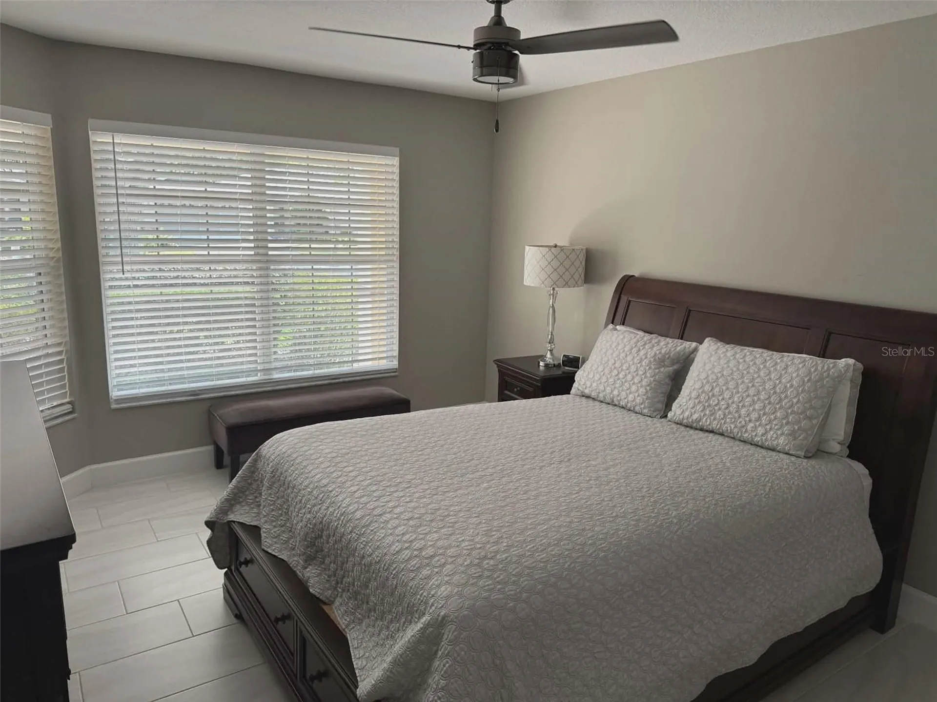 9513 SW 92nd Place Road Ocala FL 34481