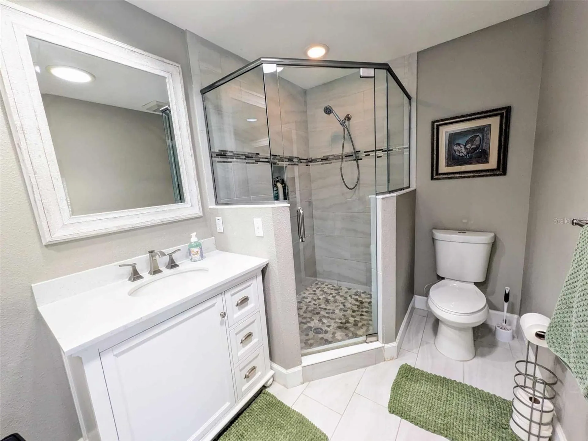 9513 SW 92nd Place Road Ocala FL 34481