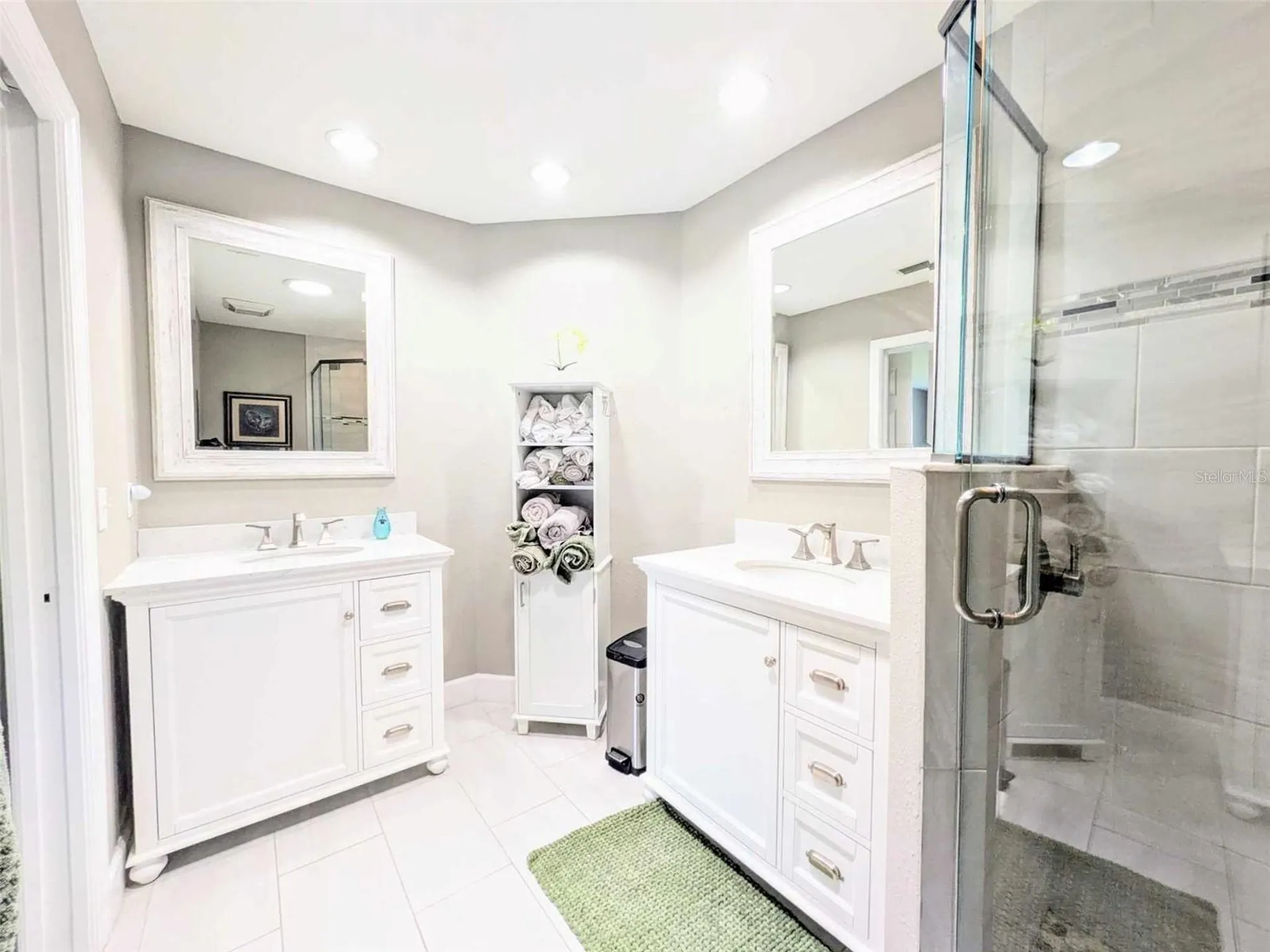 9513 SW 92nd Place Road Ocala FL 34481