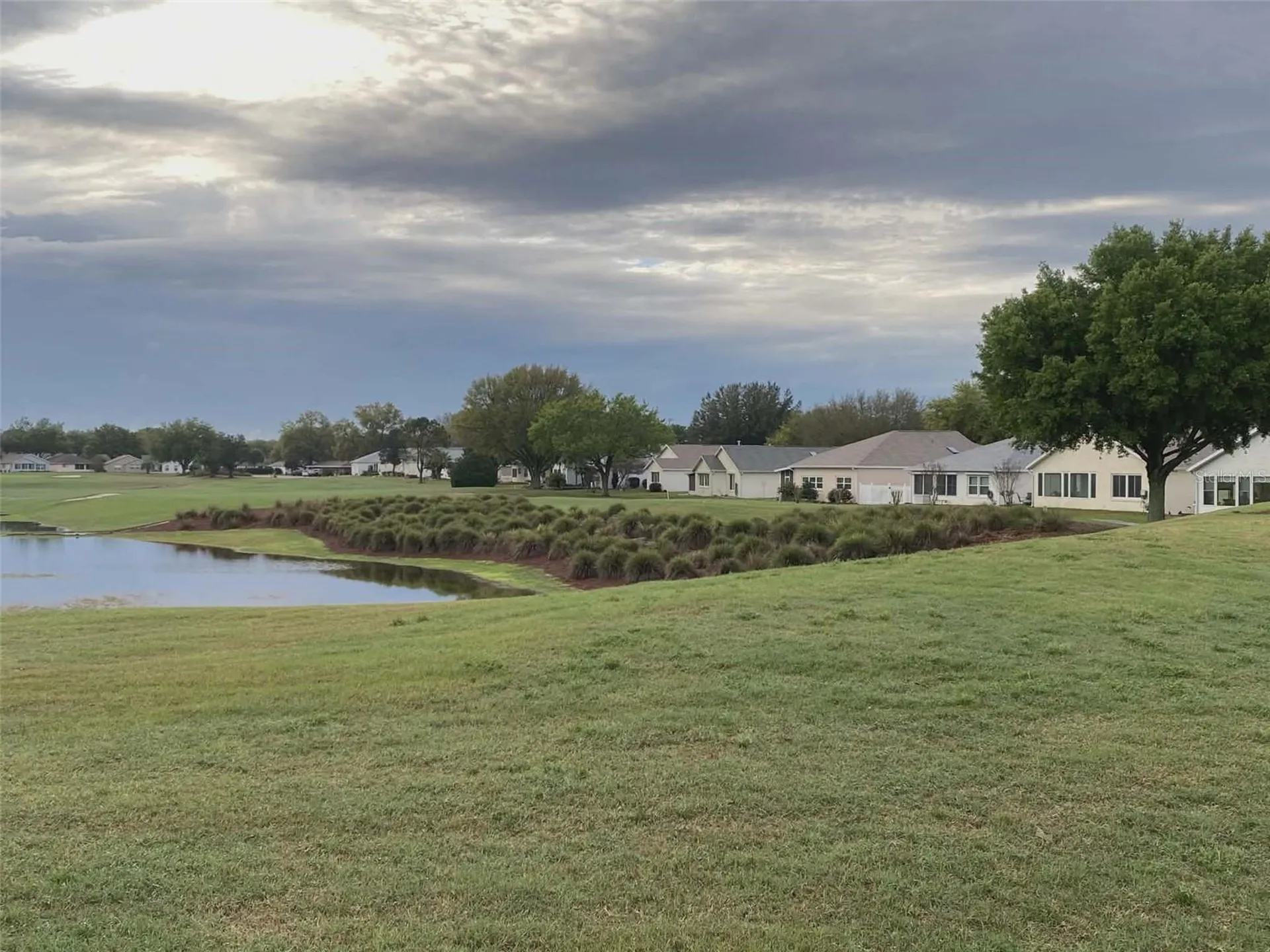 9513 SW 92nd Place Road Ocala FL 34481