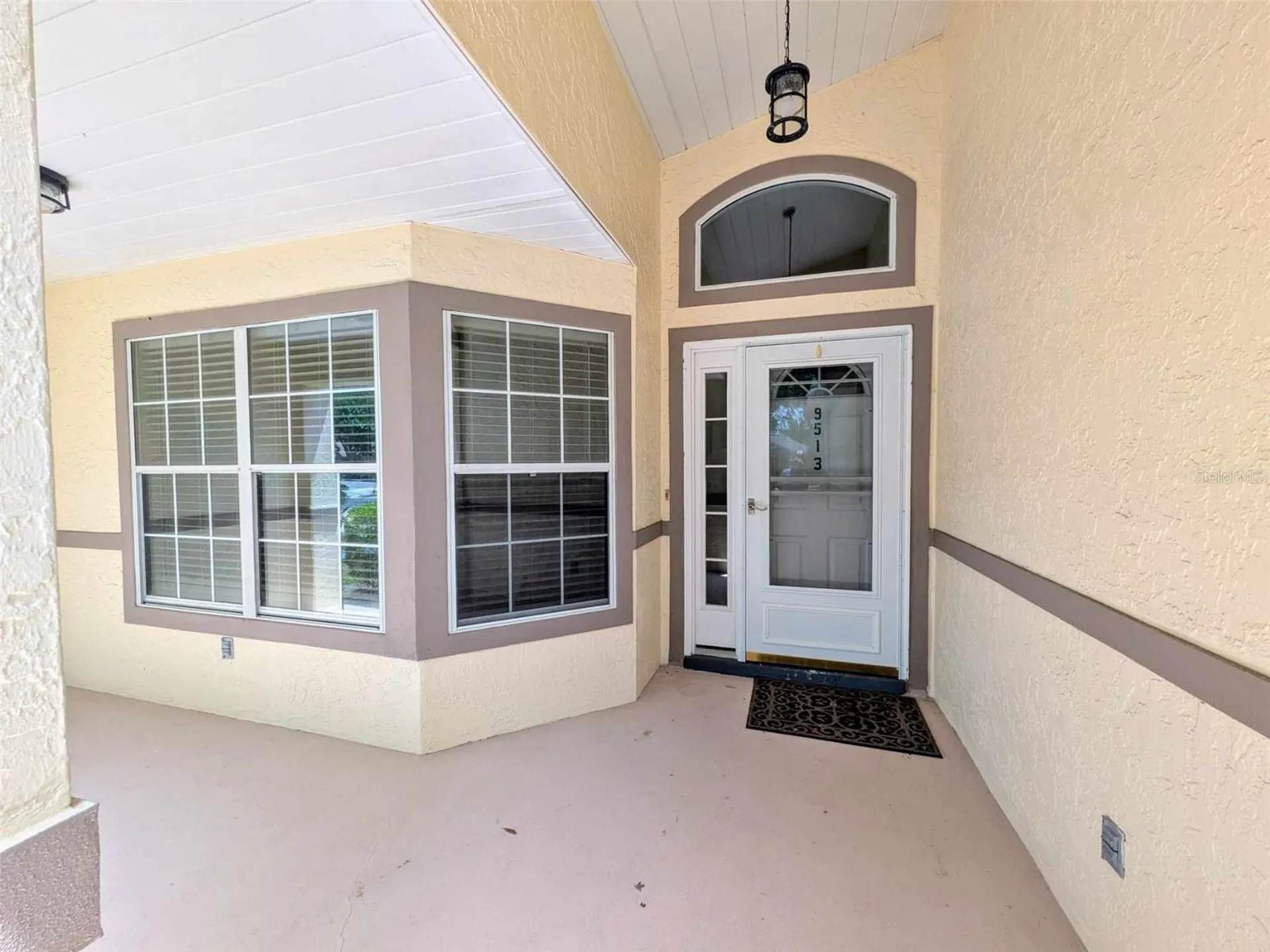 9513 SW 92nd Place Road Ocala FL 34481