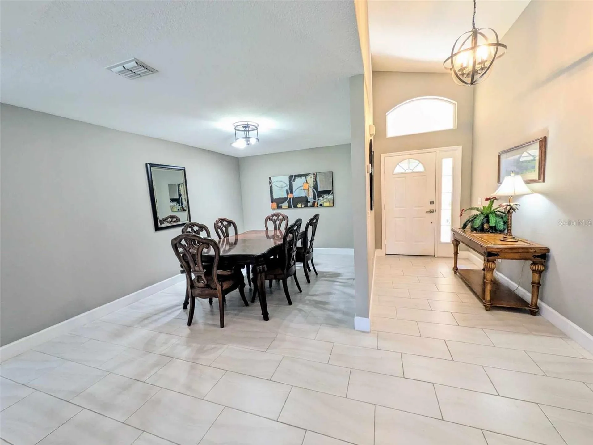 9513 SW 92nd Place Road Ocala FL 34481