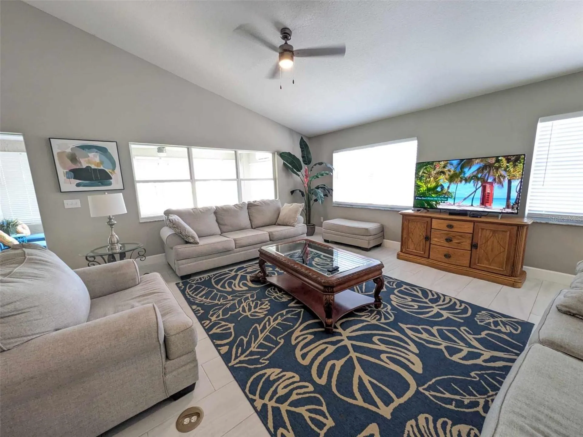 9513 SW 92nd Place Road Ocala FL 34481