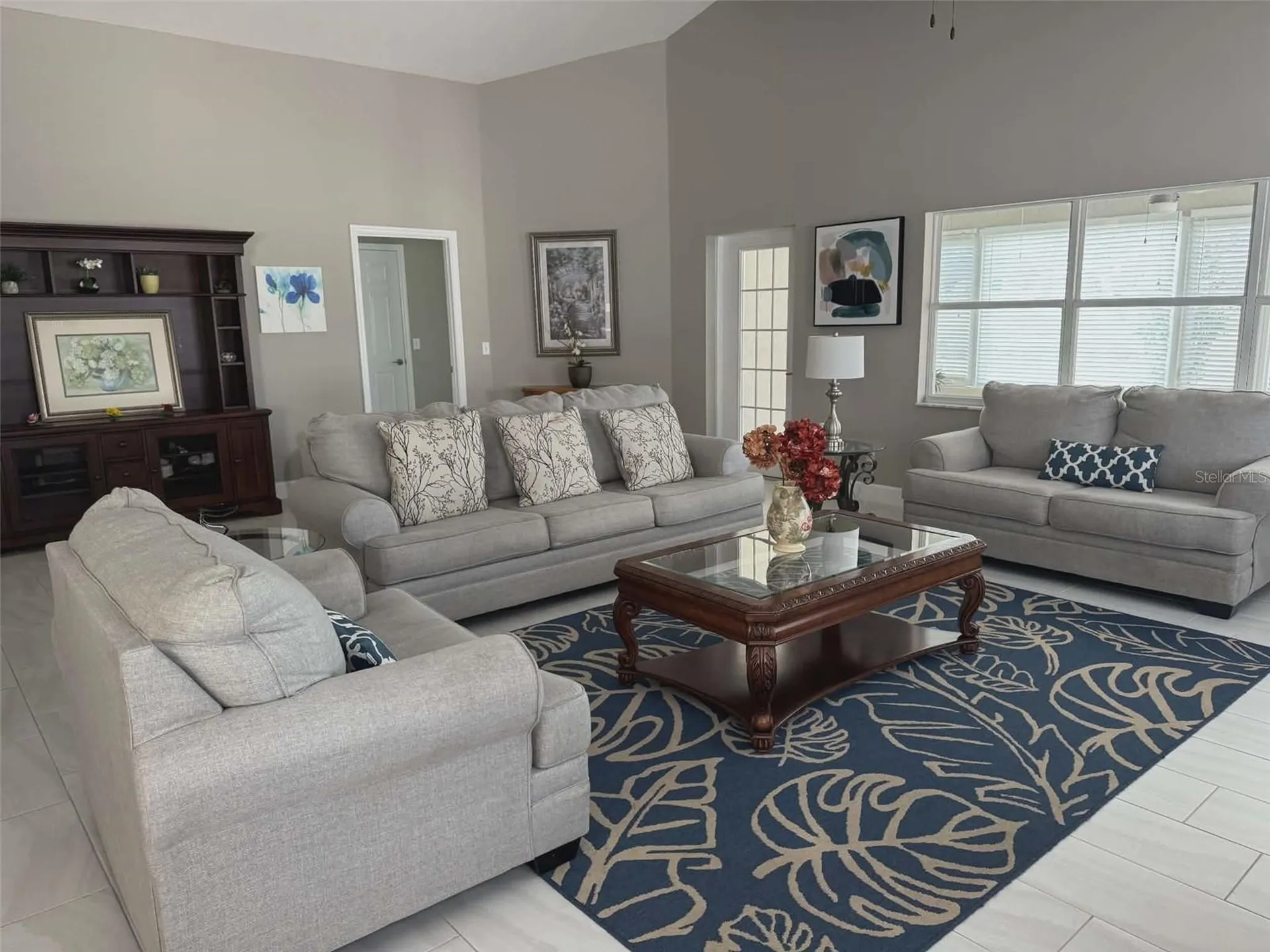9513 SW 92nd Place Road Ocala FL 34481
