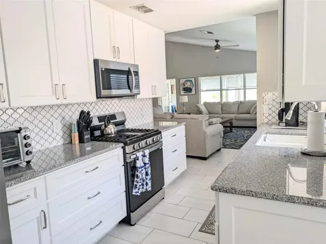 9513 SW 92nd Place Road Ocala FL 34481