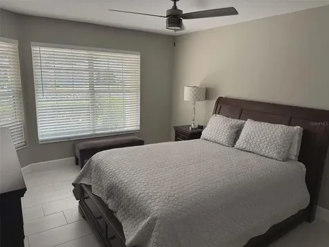 9513 SW 92nd Place Road Ocala FL 34481