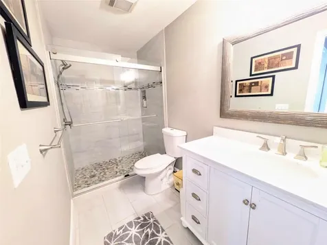 9513 SW 92nd Place Road Ocala FL 34481