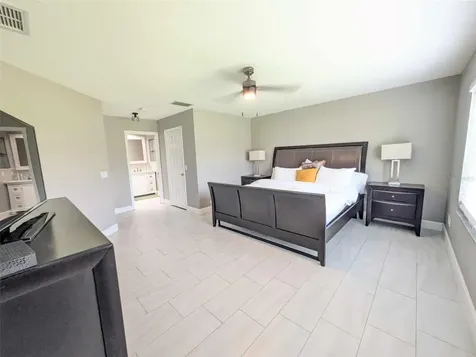9513 SW 92nd Place Road Ocala FL 34481