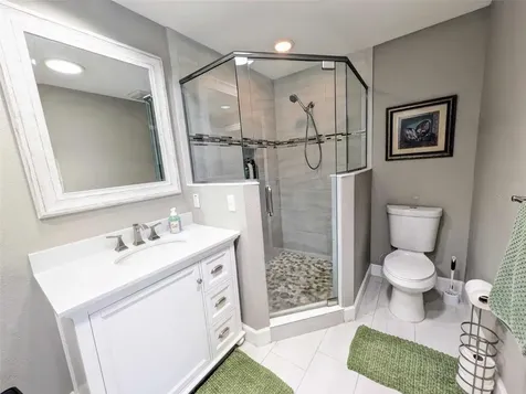 9513 SW 92nd Place Road Ocala FL 34481