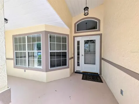 9513 SW 92nd Place Road Ocala FL 34481