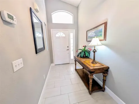 9513 SW 92nd Place Road Ocala FL 34481