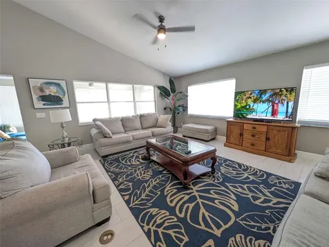 9513 SW 92nd Place Road Ocala FL 34481