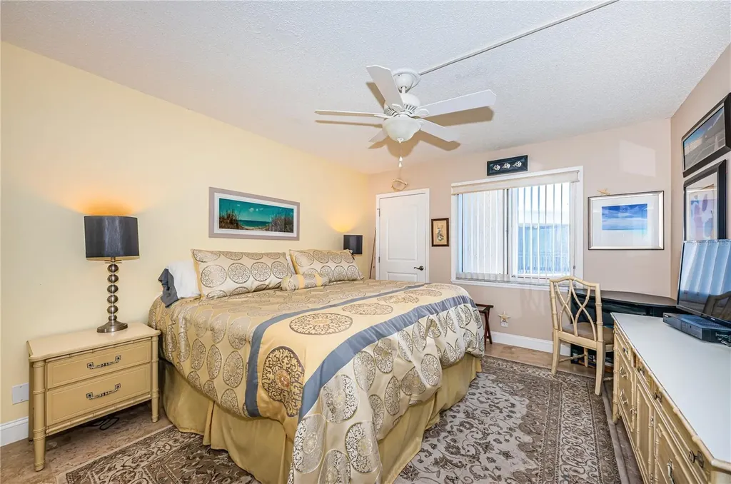 5541 Puerta Del Sol Boulevard S St Petersburg FL 33715