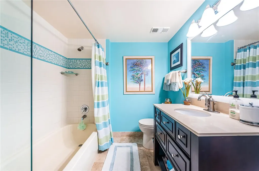 5541 Puerta Del Sol Boulevard S St Petersburg FL 33715