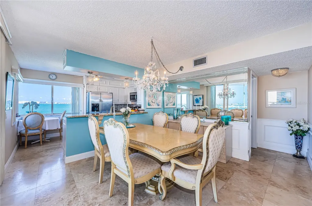 5541 Puerta Del Sol Boulevard S St Petersburg FL 33715