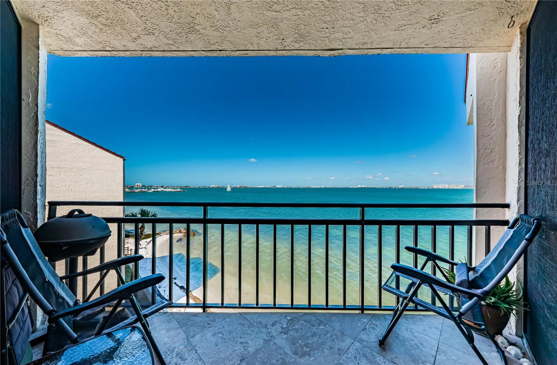5541 Puerta Del Sol Boulevard S St Petersburg FL 33715