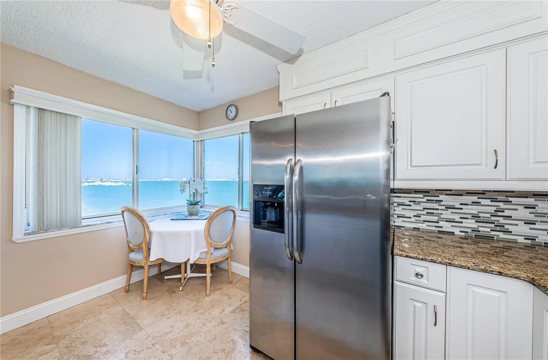 5541 Puerta Del Sol Boulevard S St Petersburg FL 33715