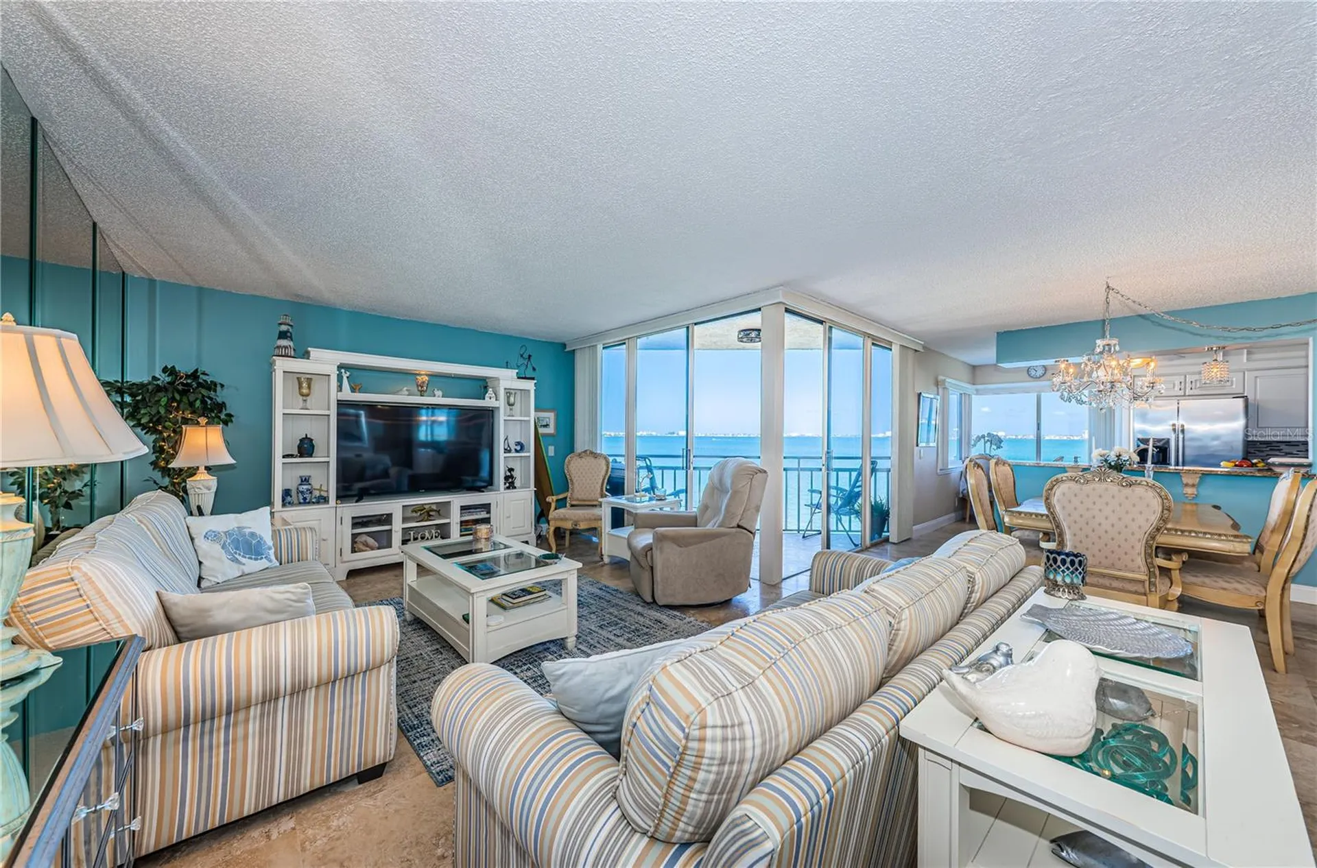 5541 Puerta Del Sol Boulevard S St Petersburg FL 33715