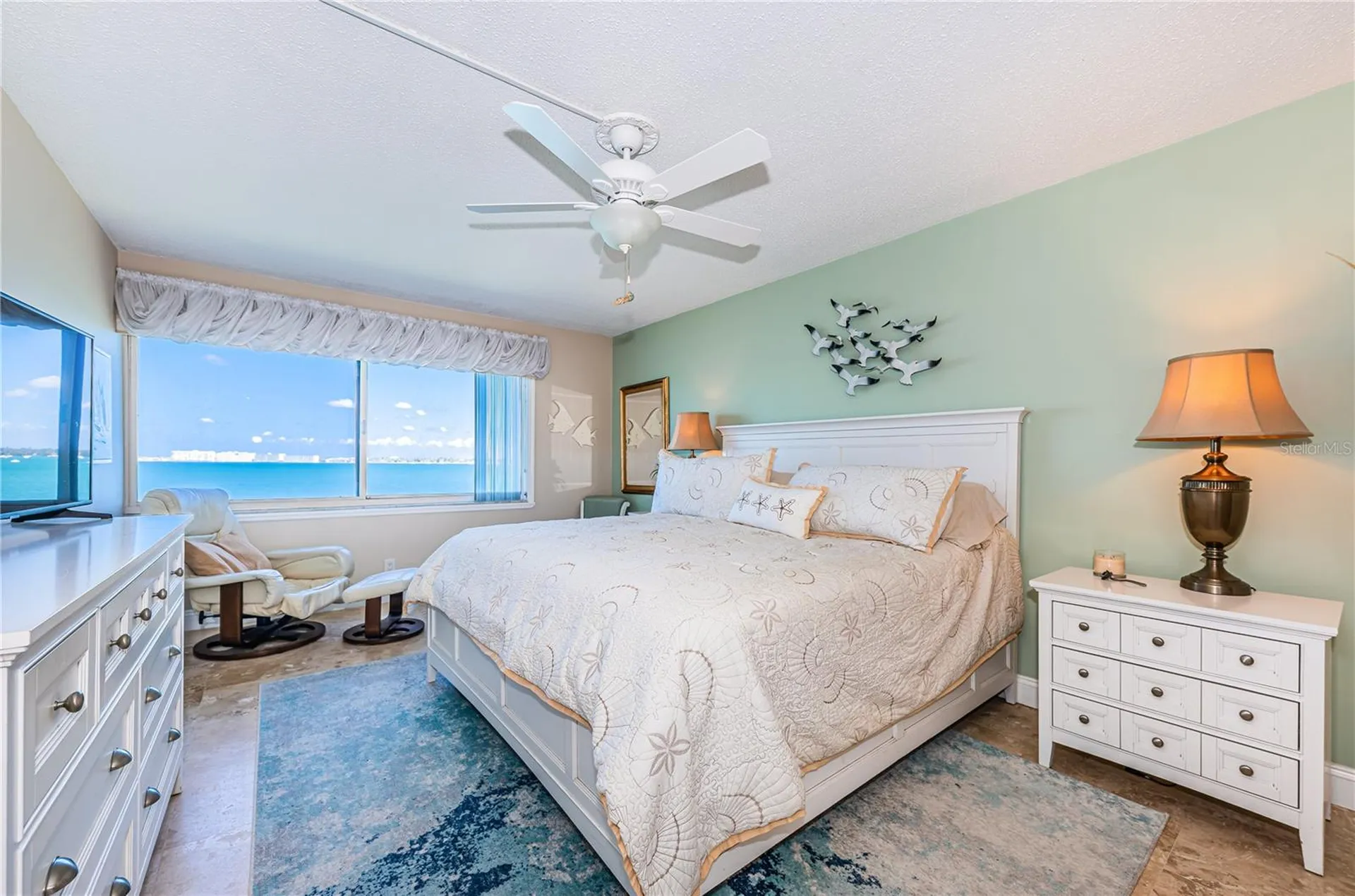 5541 Puerta Del Sol Boulevard S St Petersburg FL 33715