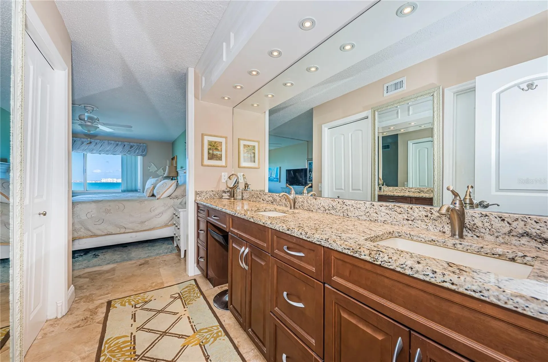 5541 Puerta Del Sol Boulevard S St Petersburg FL 33715