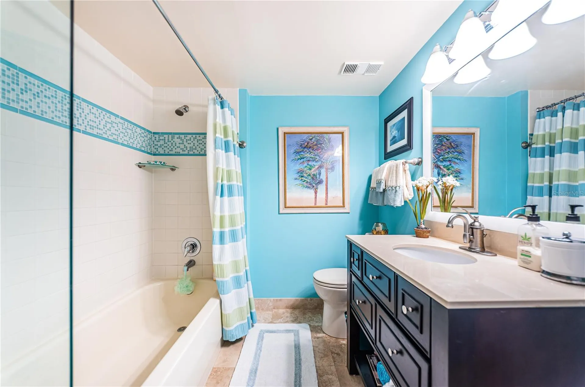 5541 Puerta Del Sol Boulevard S St Petersburg FL 33715