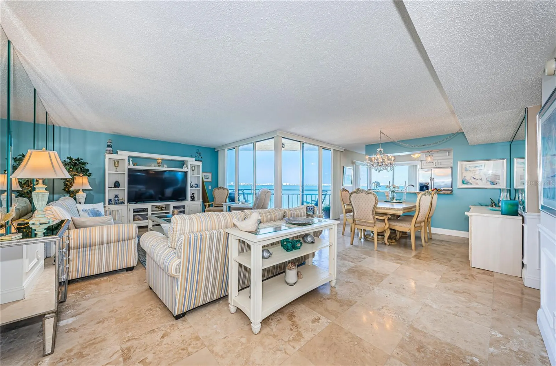 5541 Puerta Del Sol Boulevard S St Petersburg FL 33715