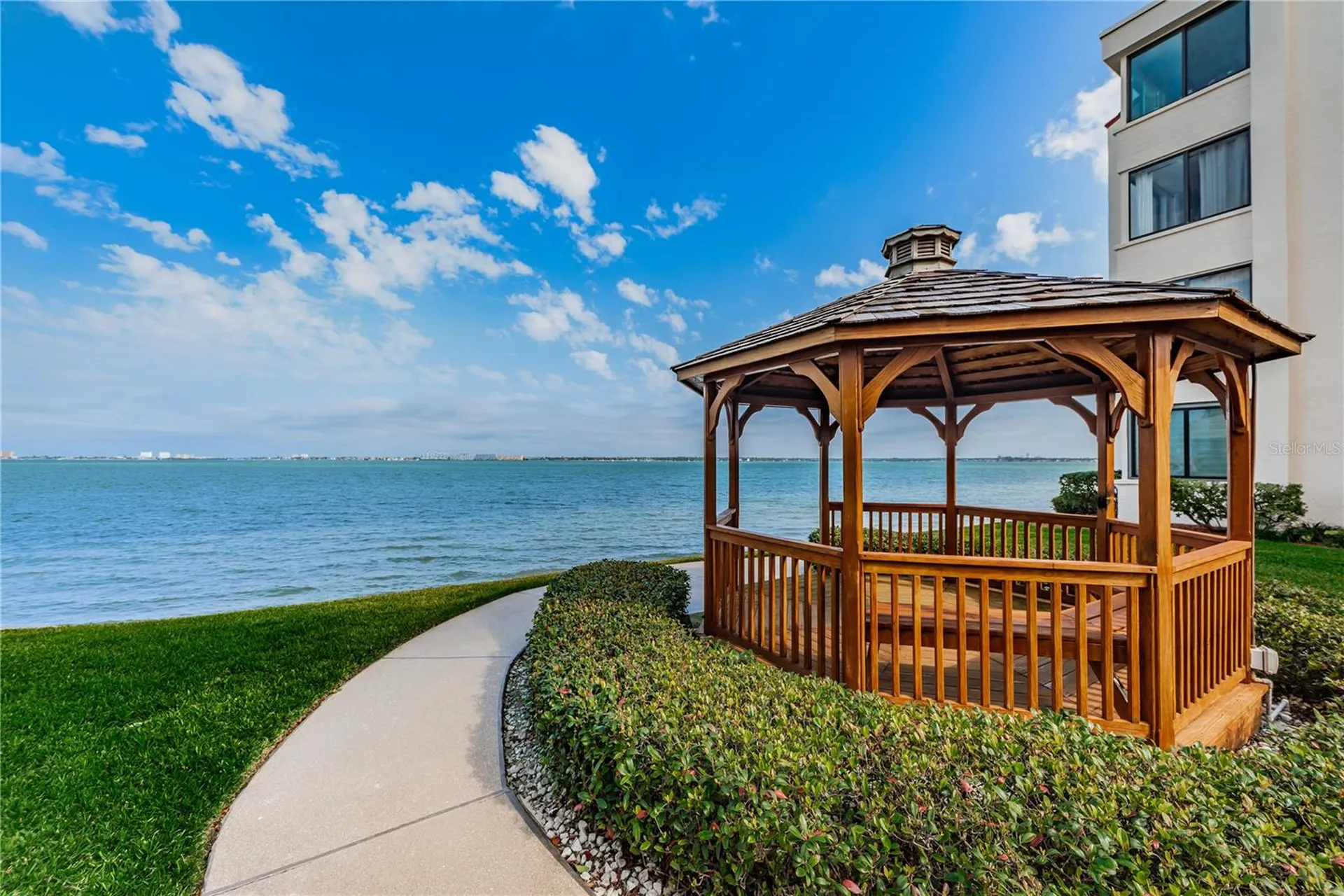 5541 Puerta Del Sol Boulevard S St Petersburg FL 33715