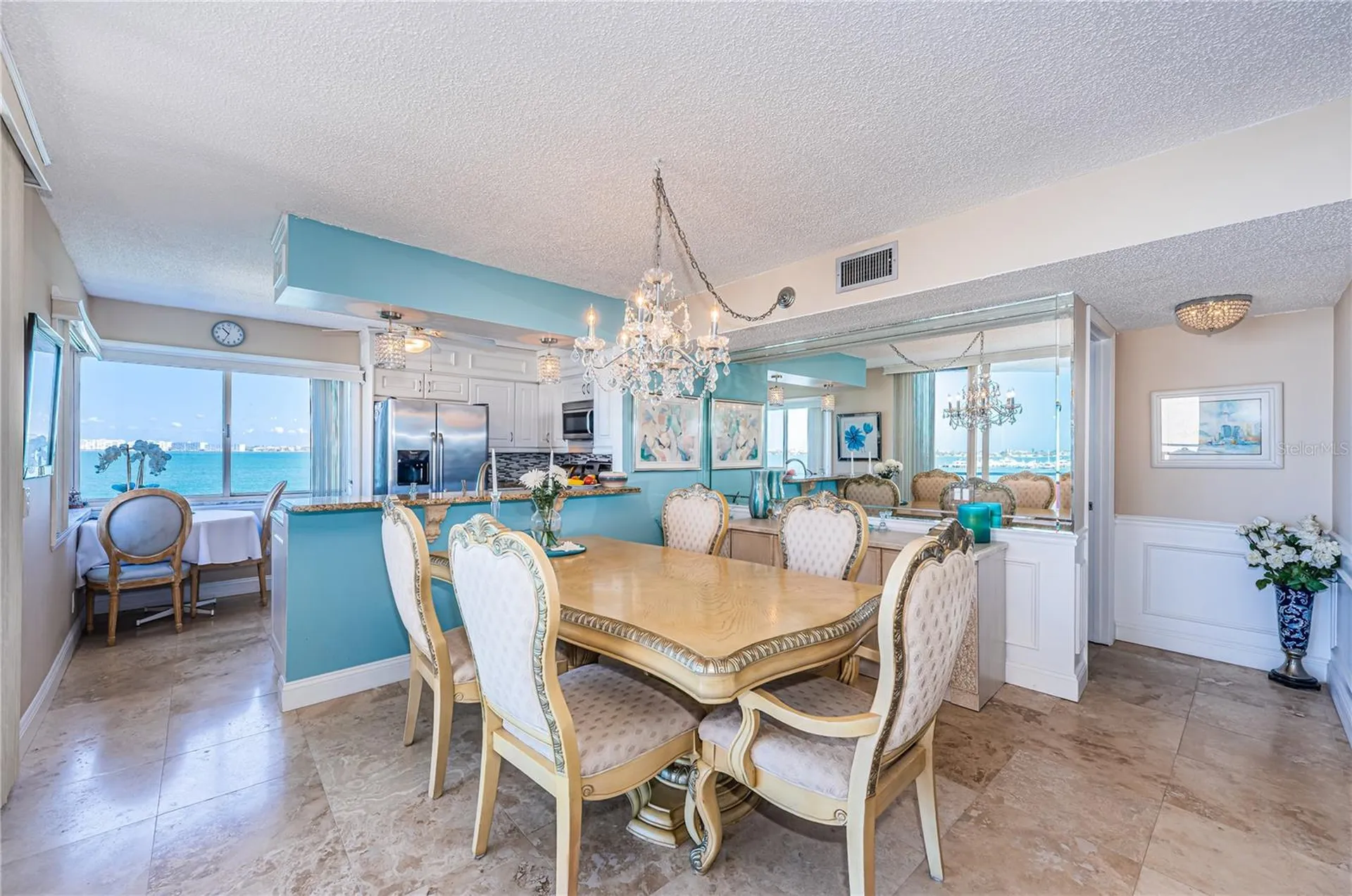 5541 Puerta Del Sol Boulevard S St Petersburg FL 33715
