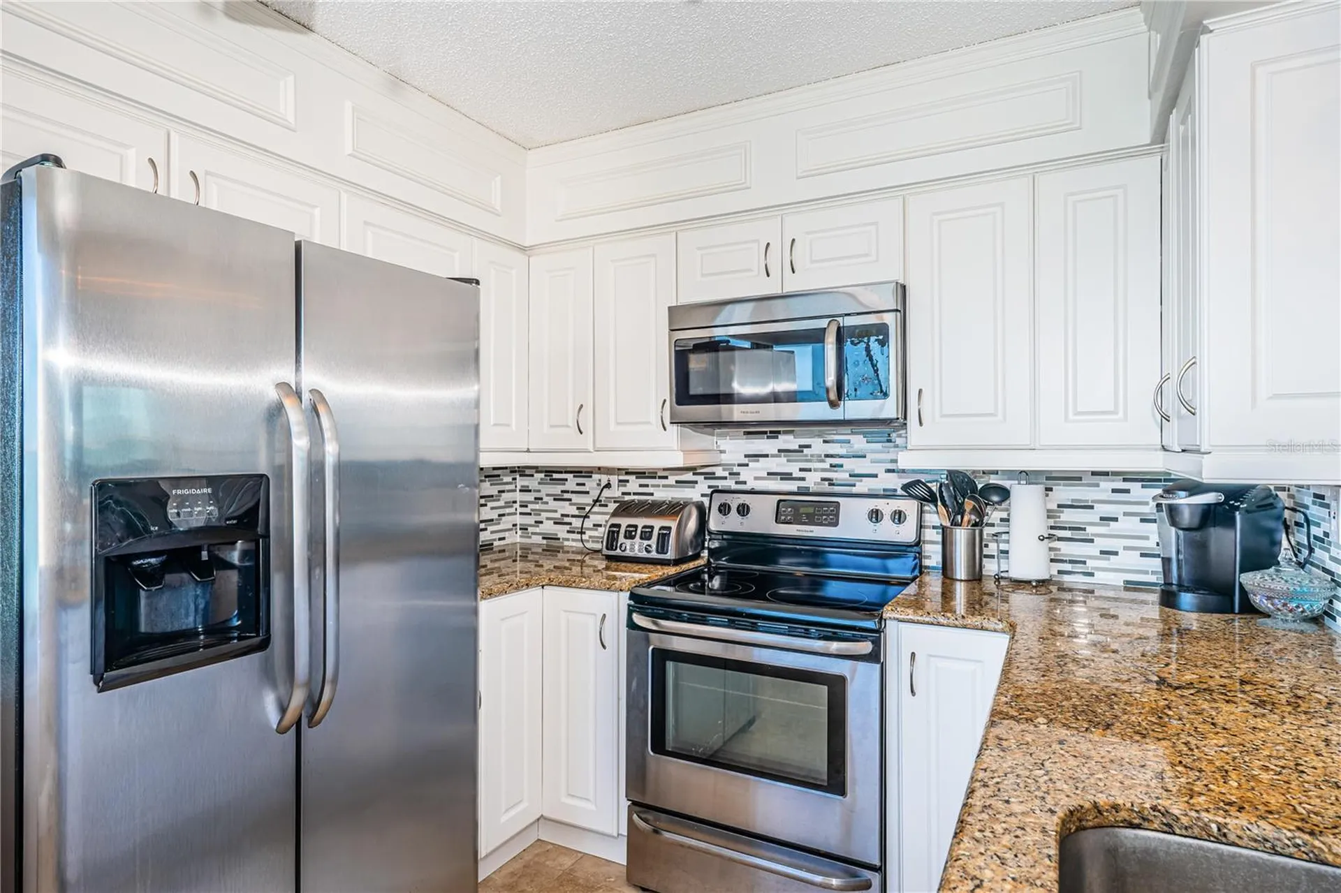 5541 Puerta Del Sol Boulevard S St Petersburg FL 33715
