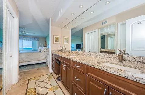 5541 Puerta Del Sol Boulevard S St Petersburg FL 33715