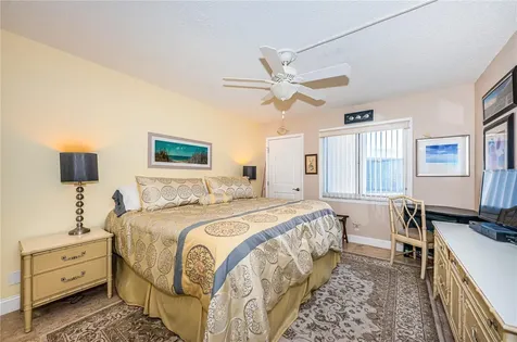 5541 Puerta Del Sol Boulevard S St Petersburg FL 33715