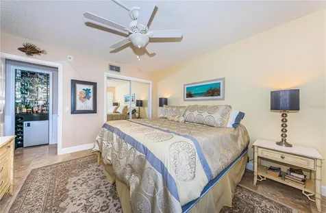 5541 Puerta Del Sol Boulevard S St Petersburg FL 33715