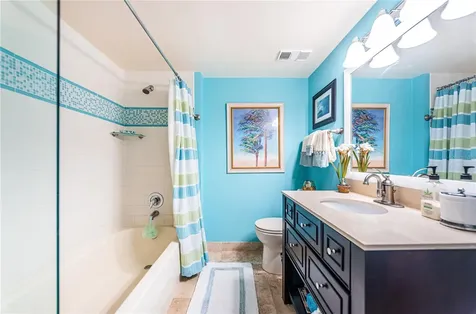 5541 Puerta Del Sol Boulevard S St Petersburg FL 33715