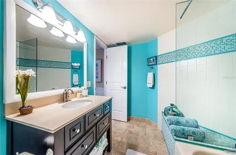 5541 Puerta Del Sol Boulevard S St Petersburg FL 33715