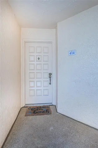 5541 Puerta Del Sol Boulevard S St Petersburg FL 33715