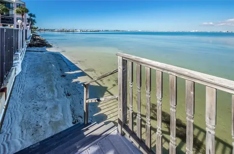 5541 Puerta Del Sol Boulevard S St Petersburg FL 33715