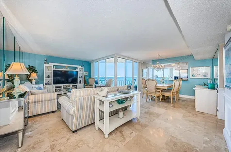 5541 Puerta Del Sol Boulevard S St Petersburg FL 33715