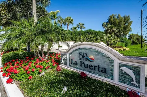 5541 Puerta Del Sol Boulevard S St Petersburg FL 33715