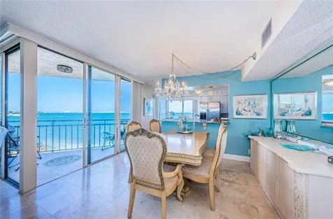 5541 Puerta Del Sol Boulevard S St Petersburg FL 33715