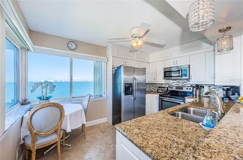 5541 Puerta Del Sol Boulevard S St Petersburg FL 33715