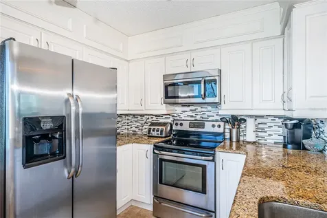 5541 Puerta Del Sol Boulevard S St Petersburg FL 33715