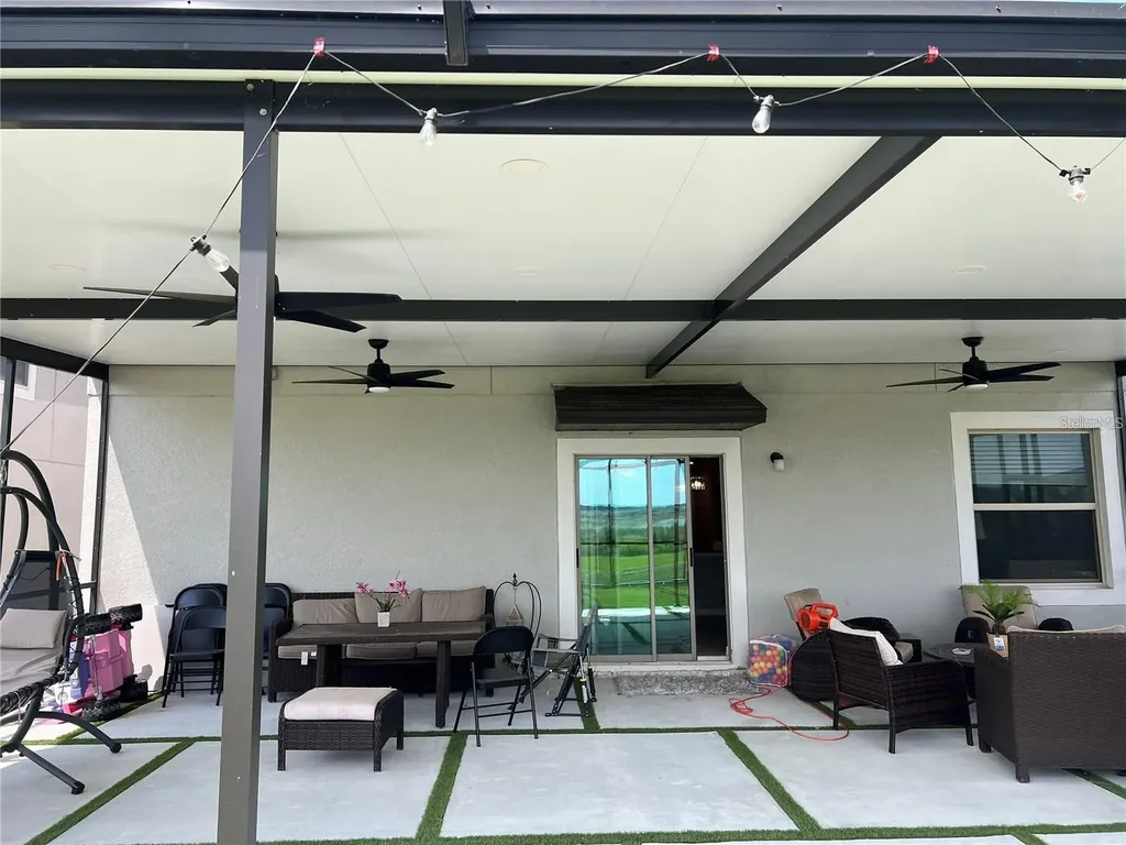 31811 Sun Kettle Loop Wesley Chapel FL 33545