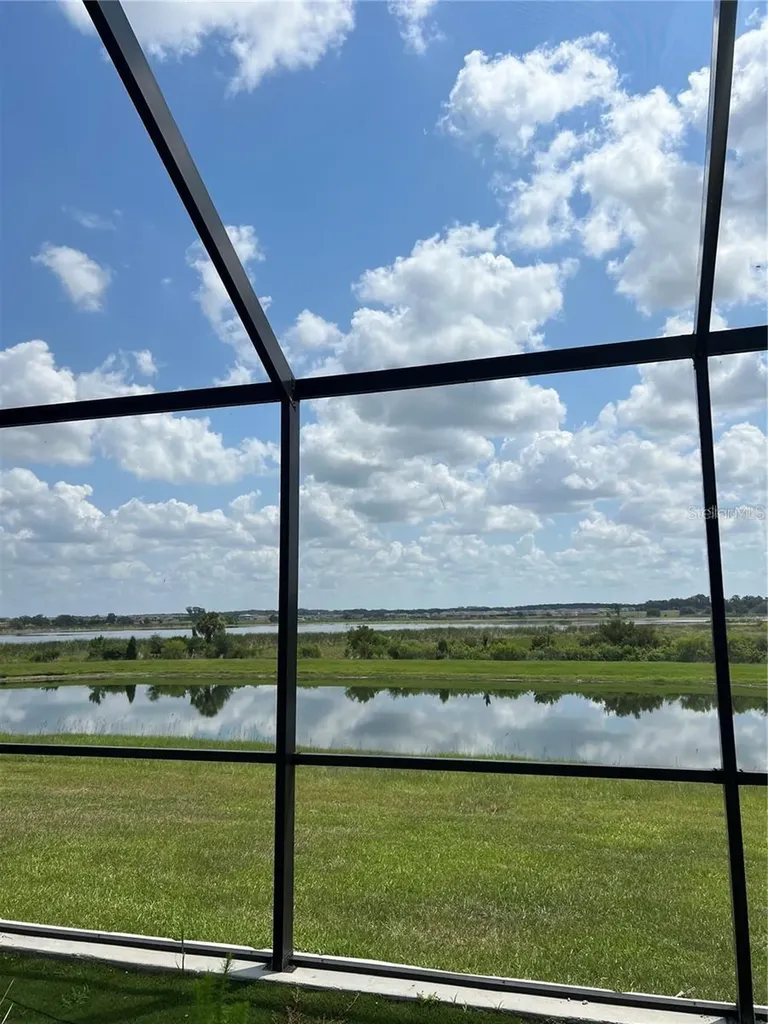 31811 Sun Kettle Loop Wesley Chapel FL 33545